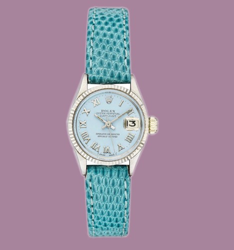 Montre rolex oyster - montre,