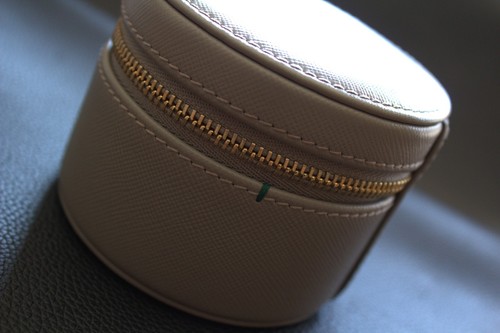 Boîte rolex voyage pour - voyage,