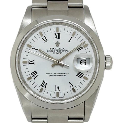 Montre pour homme rolex - homme,