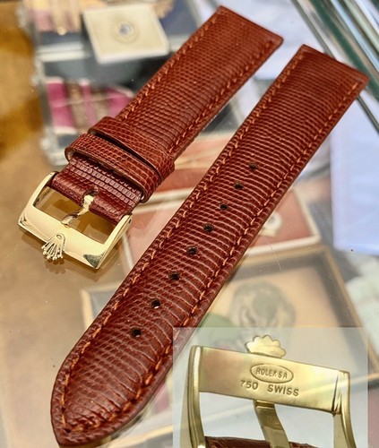 Rolex bracelet montre serpent - montre,