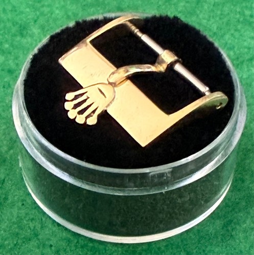 Vintage rolex dor - vintage,