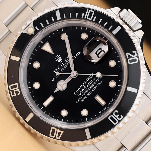 Rolex montre bracelet - rolex, montre-bracelet