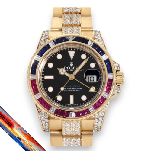 Montre luxe pour homme - montre, de