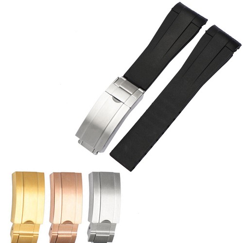 20mm montre bracelet - bracelet, pour