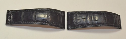 Oem rolex geneve - oem,