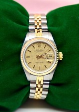 Montre Rolex Oyster Perpetual