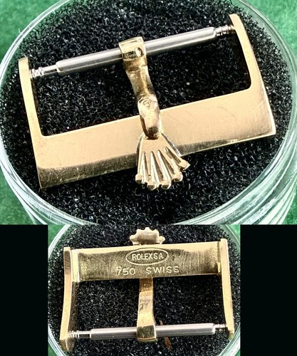Rolex ceinture montre - rolex,