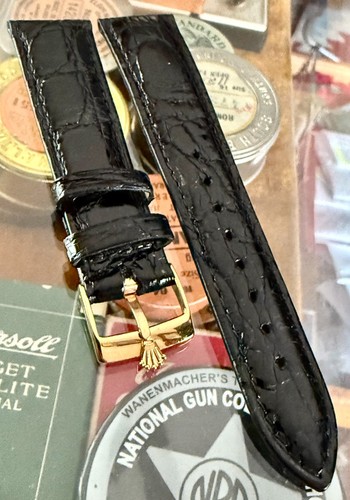 Rolex bracelet montre - bracelet,